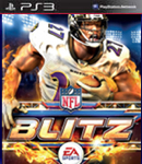 Naruto Ultimate Ninja Heroes