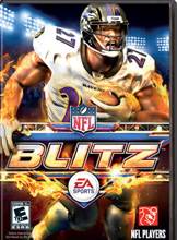 Mario Tennis Power Tour