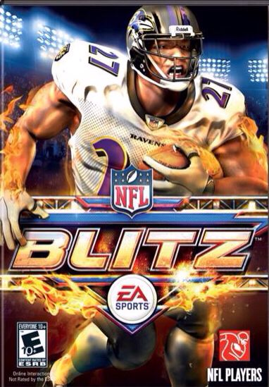 Burnout 2: Point of Impact