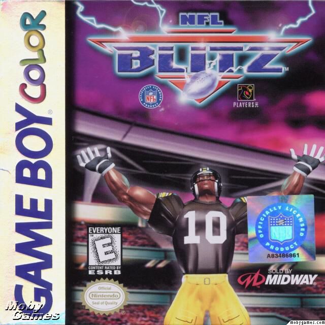 Unreal Tournament 2004