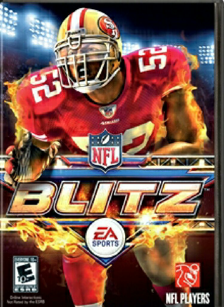 World Series of Poker