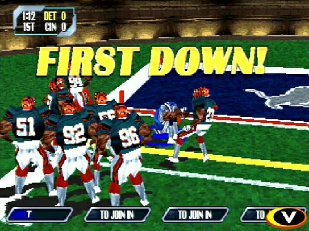 Tony Hawks Underground 2 Remix