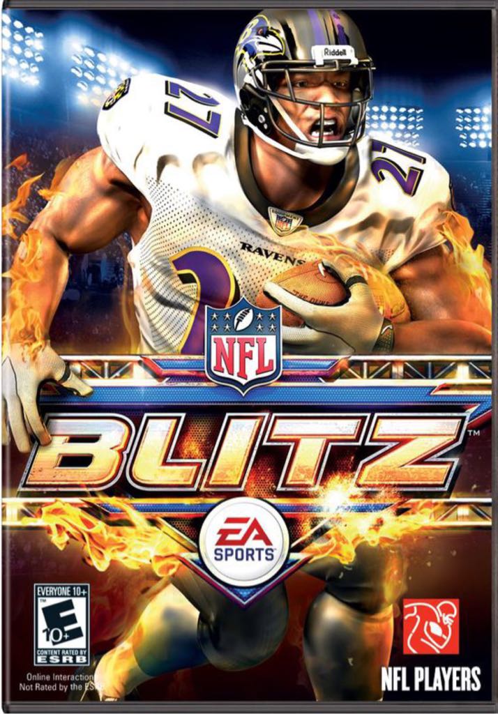 Dark Messiah: Might and Magic Elements