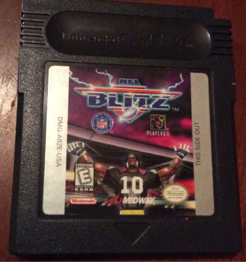 International Superstar Soccer