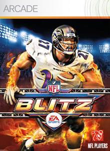 Need for Speed Underground Rivals