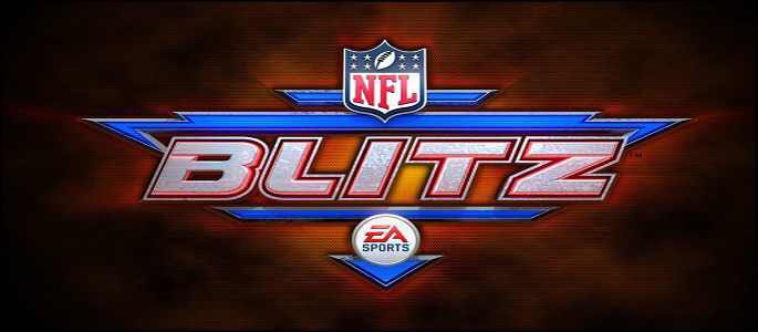 World Series of Poker