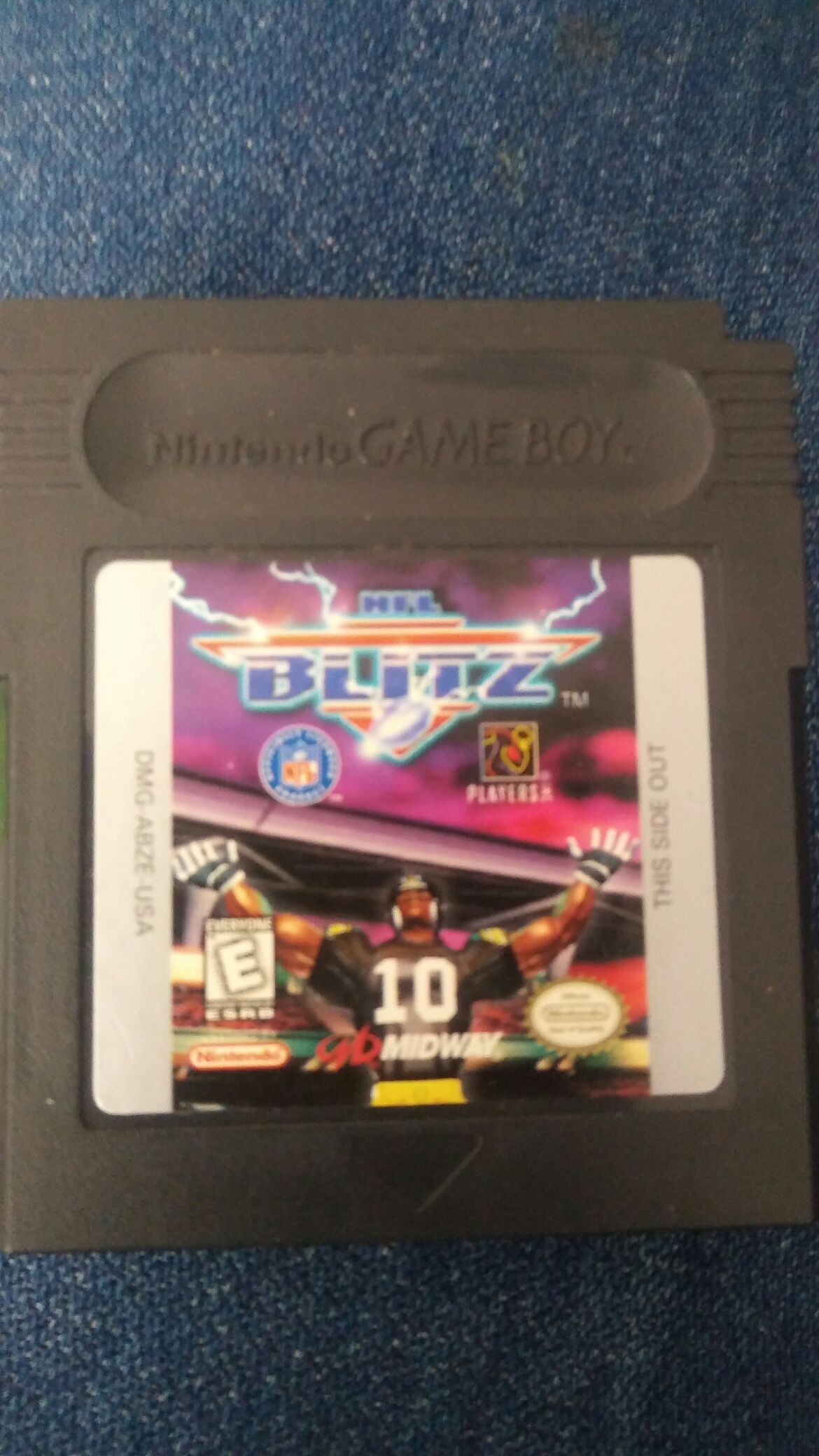 Unreal Tournament 2004