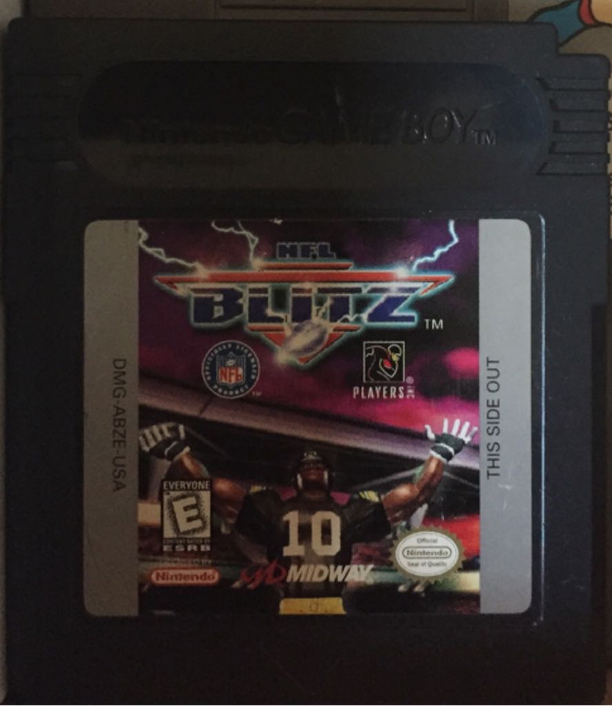 Alone in the dark : the new nightmare