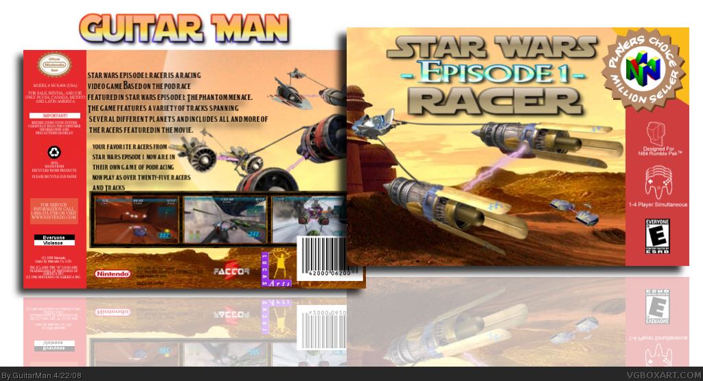 Resident Evil : Outbreak