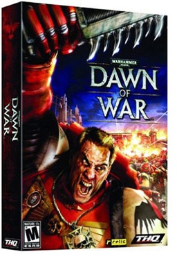 Pro Evolution Soccer 2