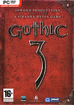 Guitar Hero Aerosmith Bundle with microphone