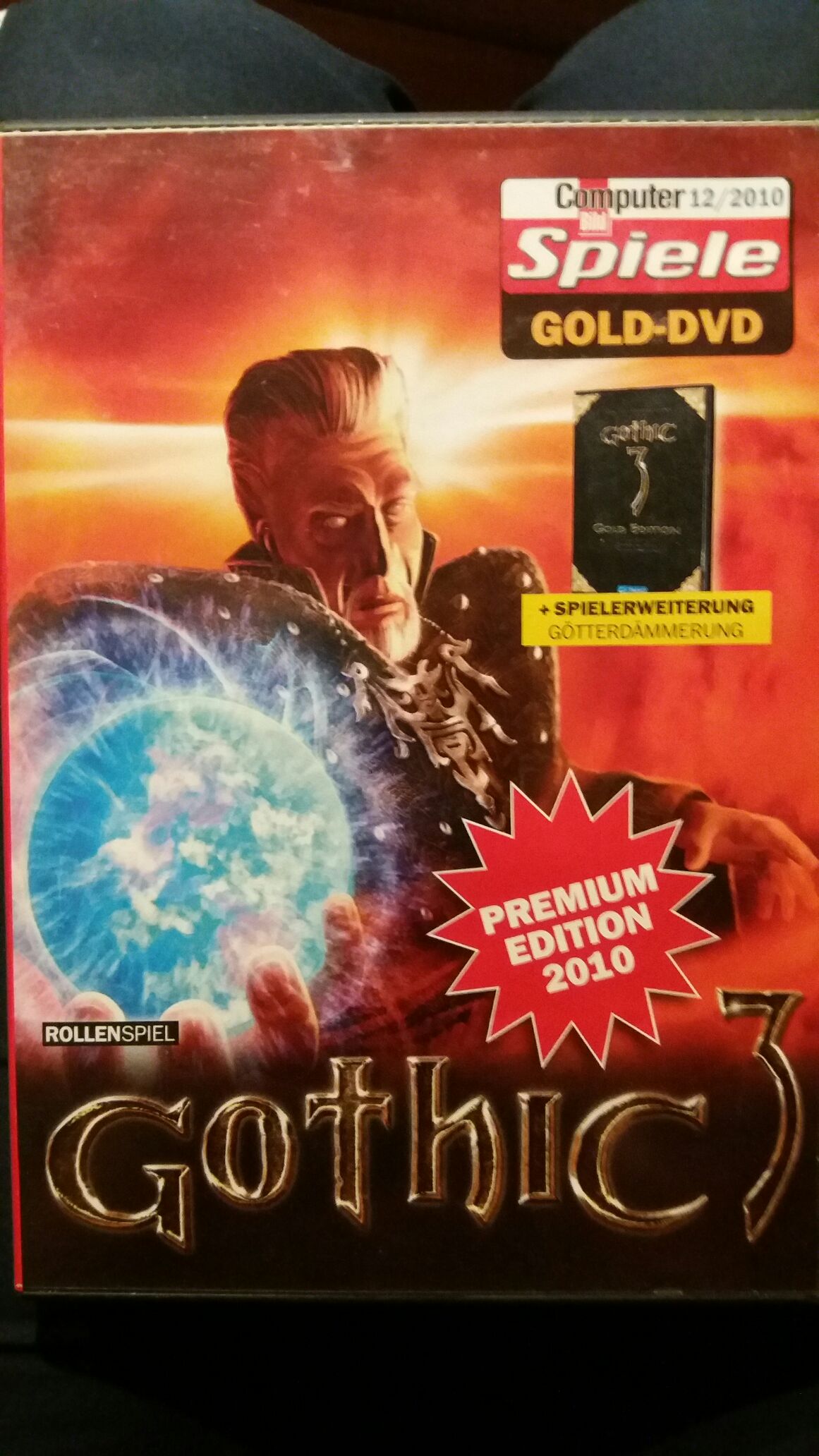 God of War II (PS2 Platinum)