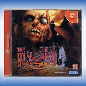 Mario and Sonic at the Olympic Winter Games