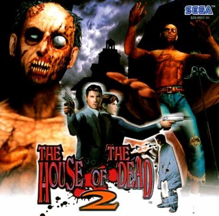 Soldier Of Fortune: Venganza