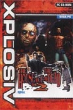 Pro Evolution Soccer 4