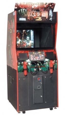 Everybody’s Golf (JPN)