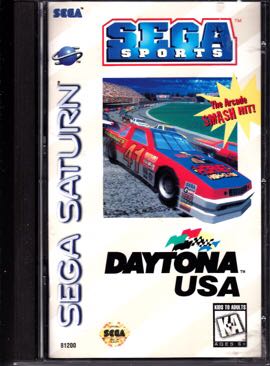 Guilty Gear XX Accent Core Plus