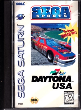 Need for Speed Carbon: Collector’s Edition