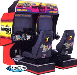 God of War  Chains of Olympus