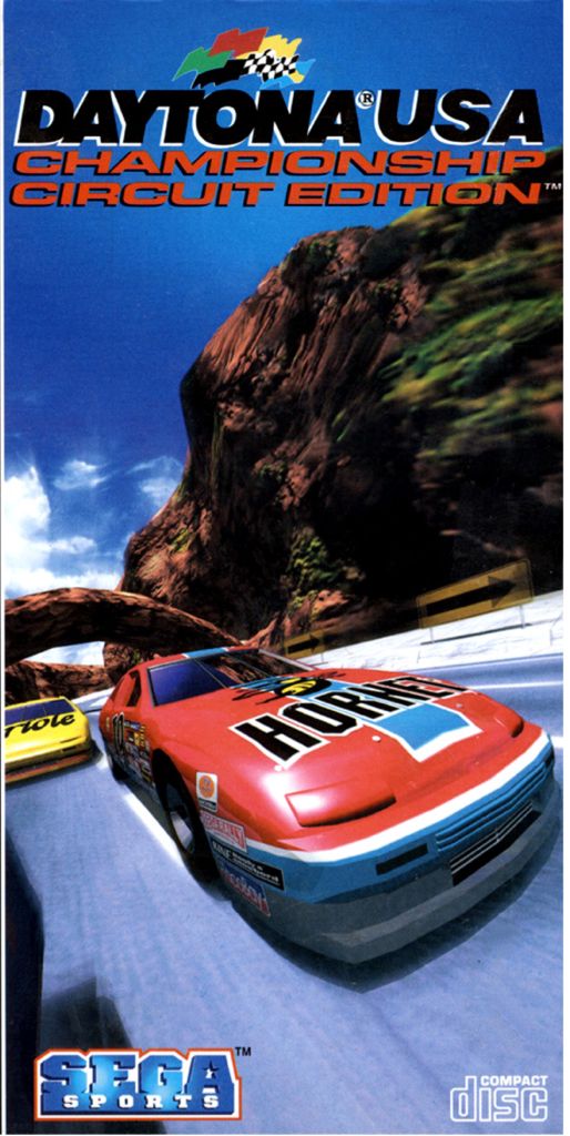 Midway Arcade Treasures