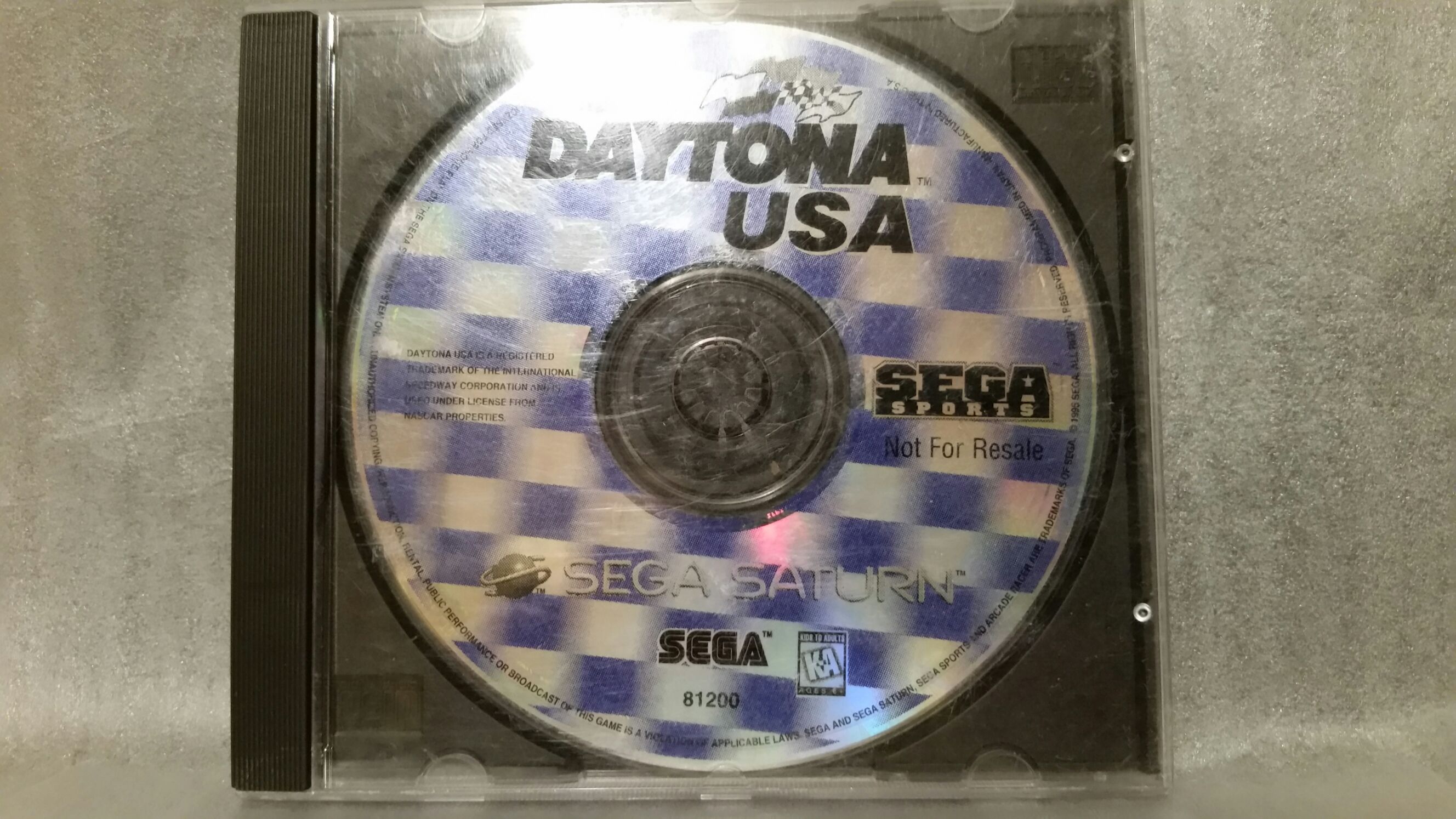 Konami Arcade Classics