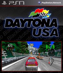 Street Fighter Alpha 3 Max