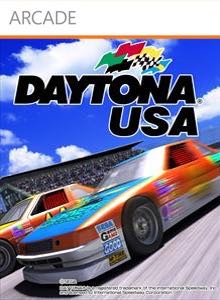 Lara Croft Tomb Raider Legend