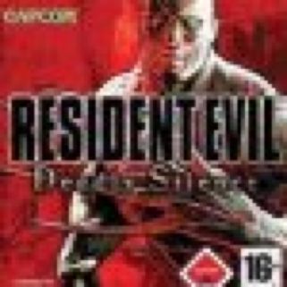 Unreal Tournament 2004