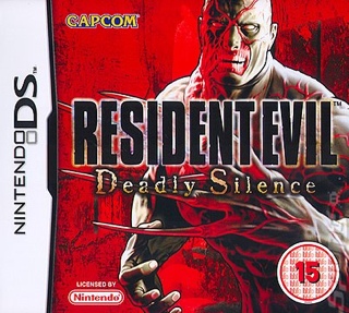 Mario Superstar Baseball