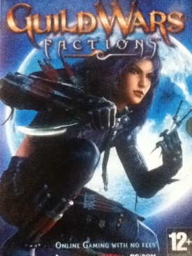 Legacy Of Kain Defiance