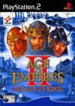 Midnight Club Los Angeles