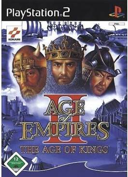 Xbox Burnout 2: Point of Impact