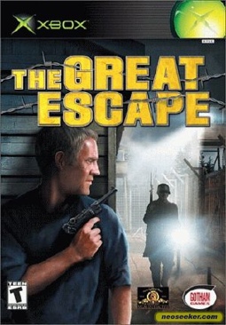 Guilty Gear XX Accent Core Plus