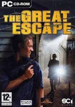 SoulCalibur Broken Destiny