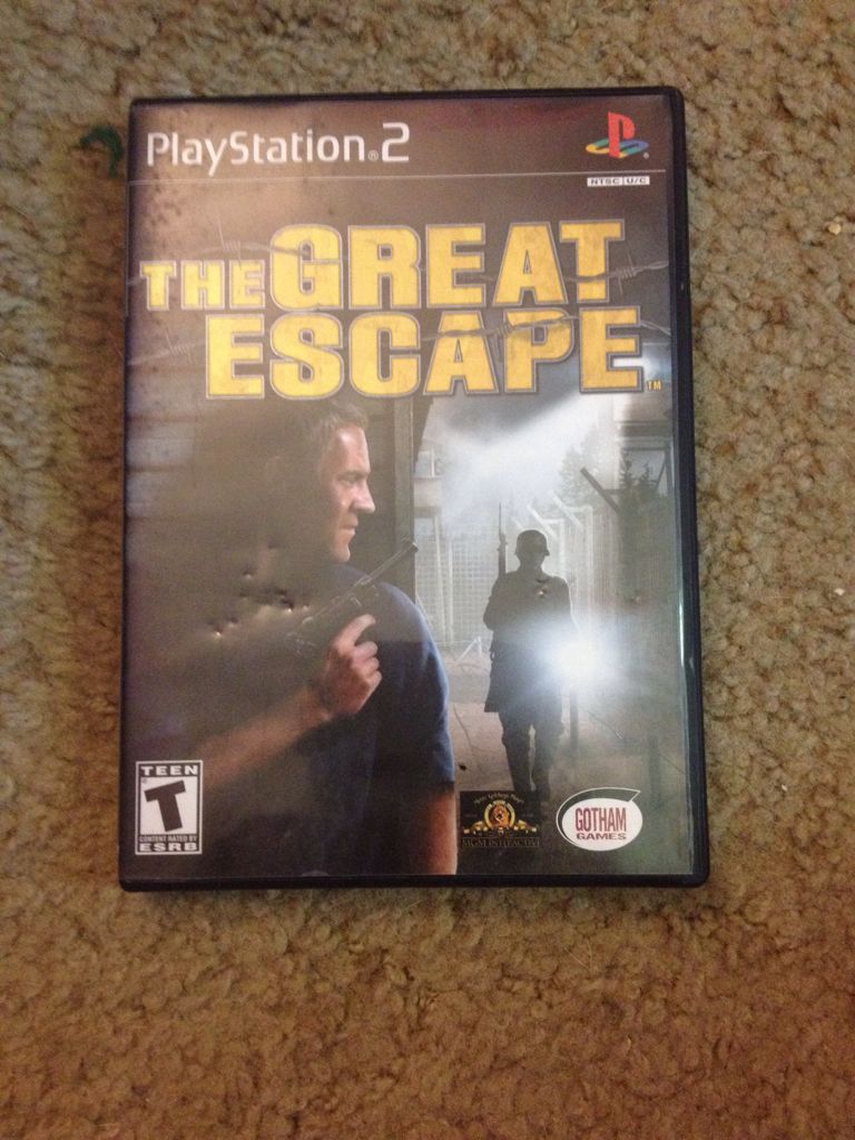 Mario Superstar Baseball