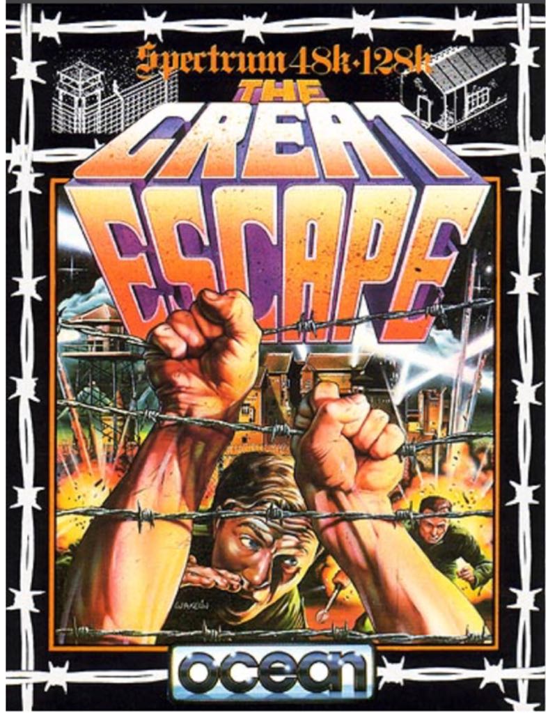 [2008] Armored Core: For Answer