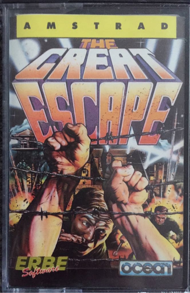 Tekken Dark Resurrection