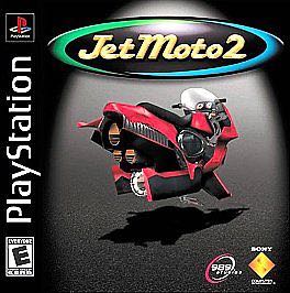 Family Party: 30 Great Games