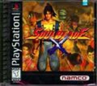 Metal Gear Solid Portable Ops