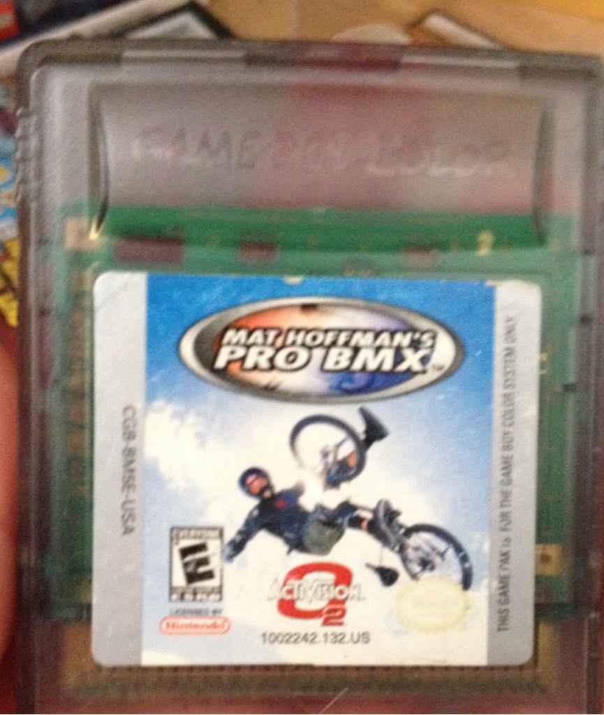 PES 2 Pro Evolution Soccer 2