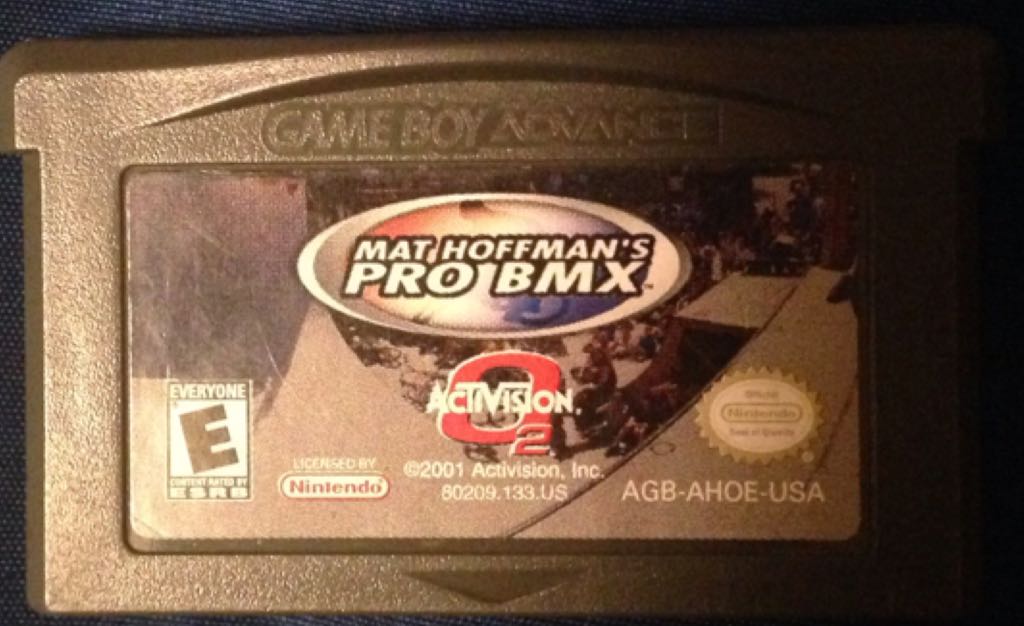 Geometry Wars Galaxies