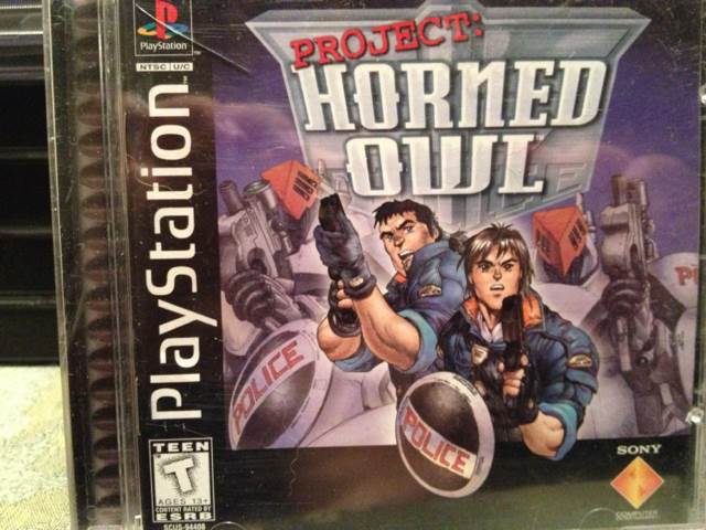 Aliens vs Predator Extinction