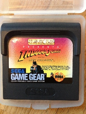 Dodge Racing: Charger VS Challenger