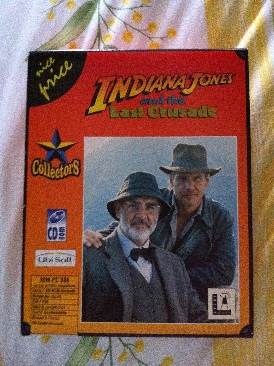 NFL Quarterback Club 96