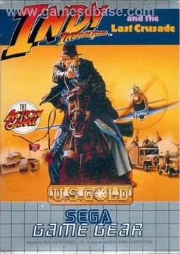 Namco Museum - Battle Collection