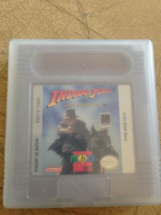 Lara Croft - Tomb Raider: Legend