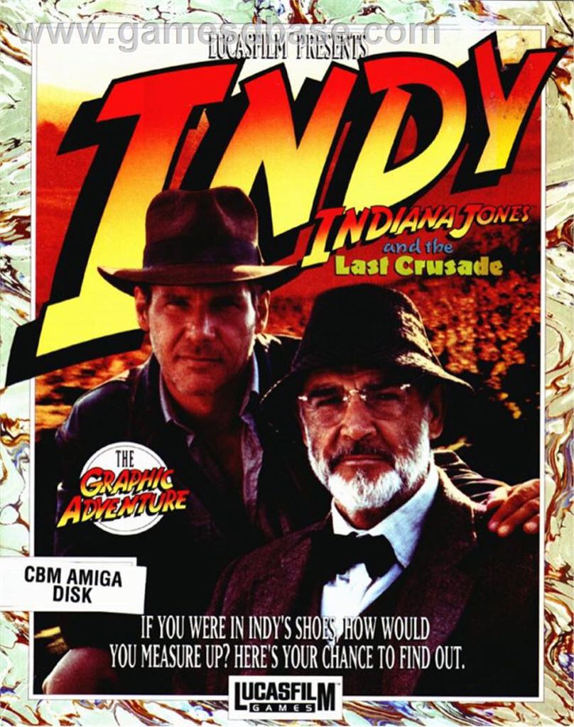 Guild Wars : Factions