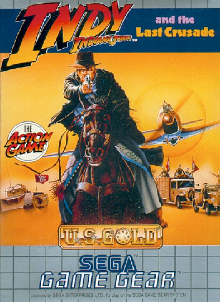 Resident Evil: Deadly Silence