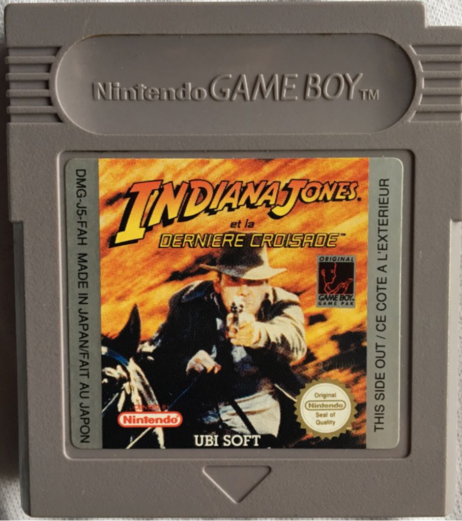 Street Fighter Alpha 3 Max