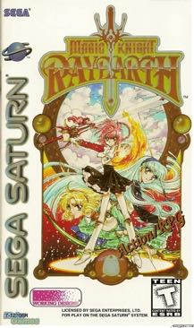 Family Party: 30 Great Games